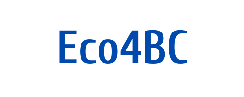 Eco4BC