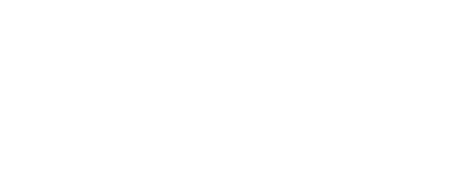 Eco4BC